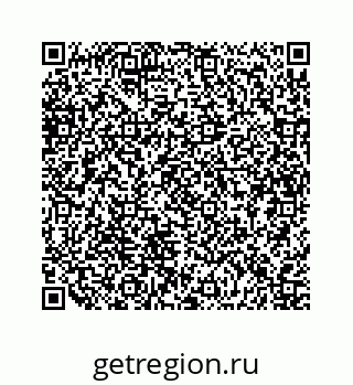 79634920474
