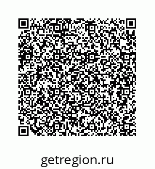 79634920478