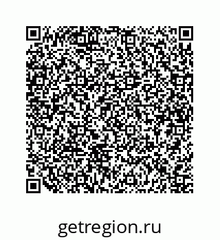 79634920493