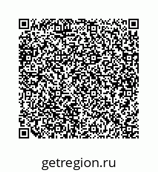 79634920497