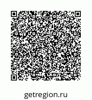 79634920509