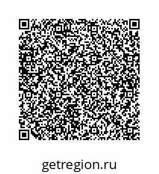 79634920515