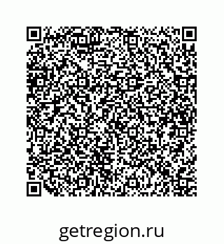 79634920516