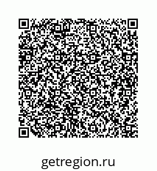 79634920520