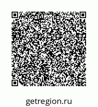 79634920522