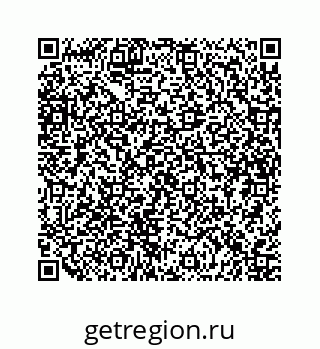 79634920525