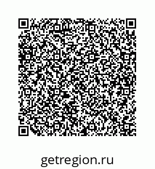 79634920526