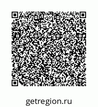 79634920530