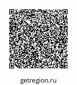 79634920536