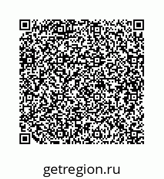 79634920539