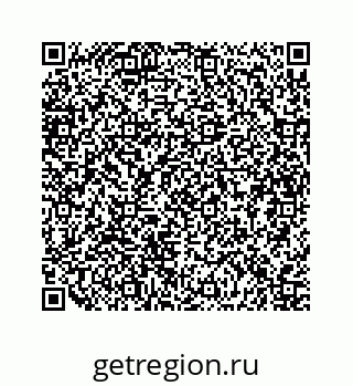 79634920540