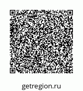 79634920541