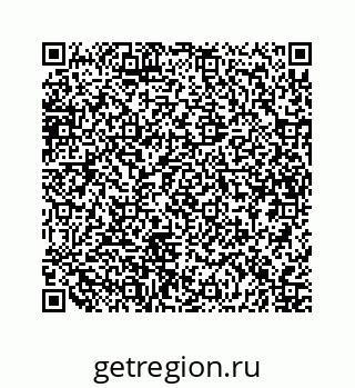 79634920547
