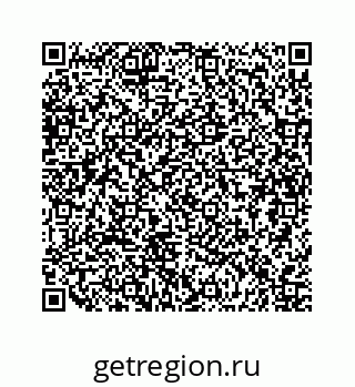79634920549