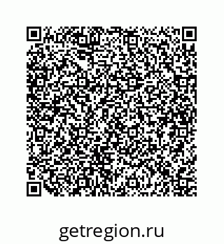 79634920551