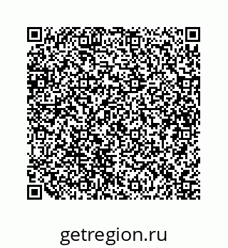 79634920554