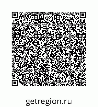 79634920559