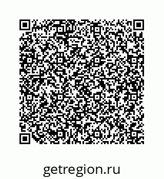79634920572