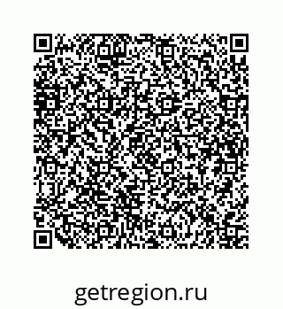 79634920573