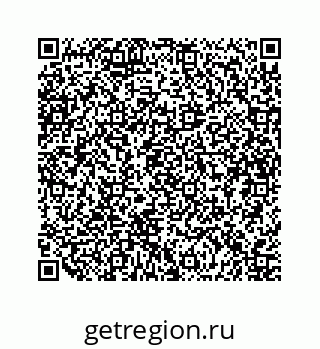 79634920574