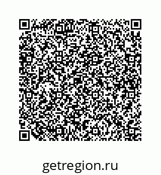 79634920575