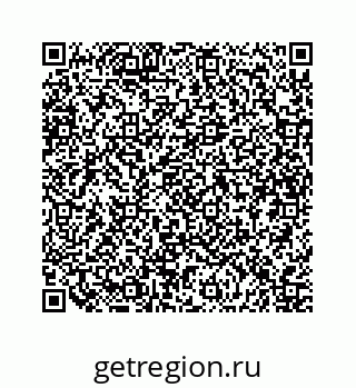 79634920576