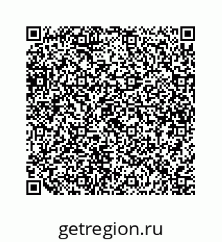 79634920577