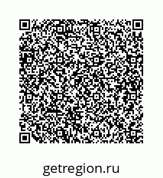 79634920579