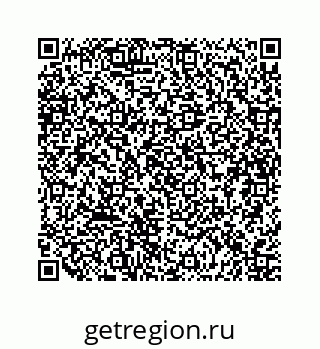 79634920580