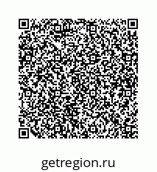 79634920583