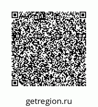 79634920584
