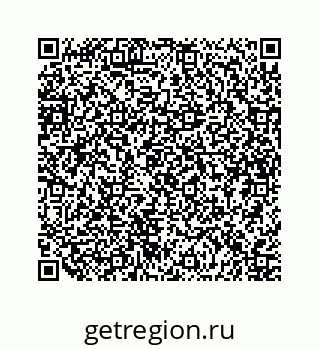 79634920585