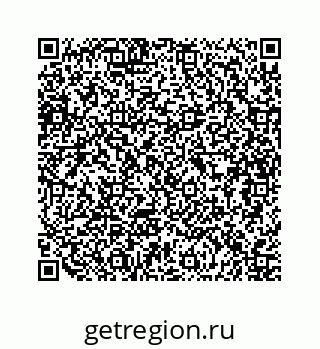 79634920588