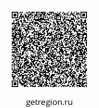 79634920590