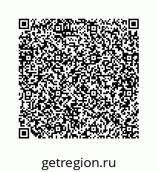 79634920600