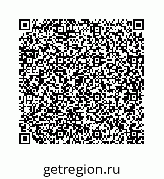 79634920601