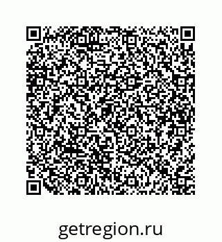 79634920605