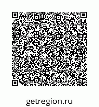 79634920606