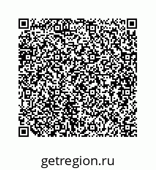 79634920608