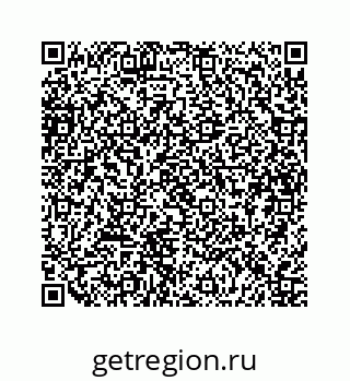 79634920612