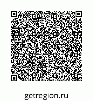 79634920613