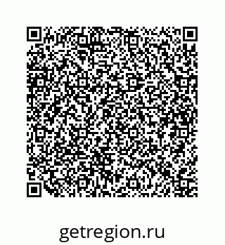 79634920614