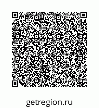 79634920620