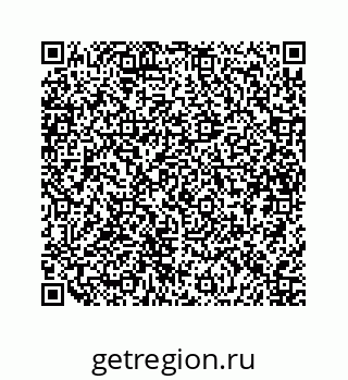79634920626