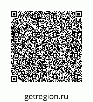 79634920630