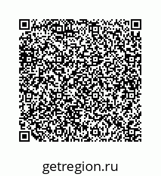 79634920633