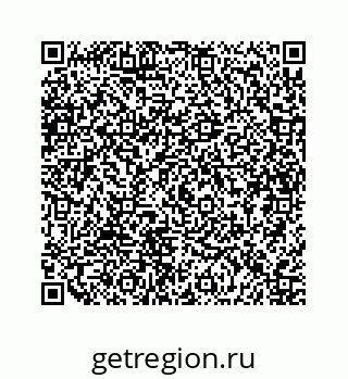 79634920634