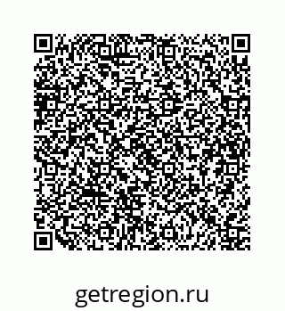 79634920642