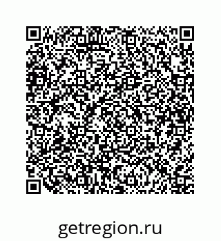 79634920643