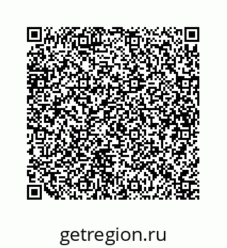 79634920645